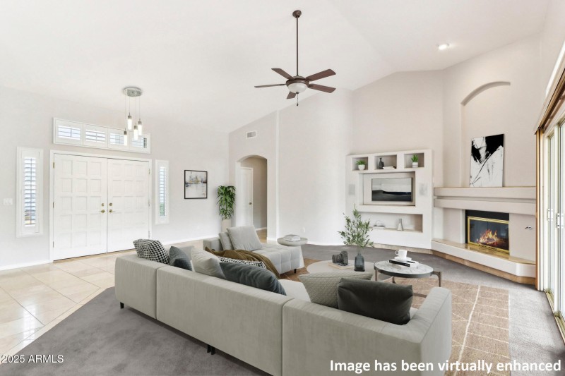 41ce6887bac4c17d38cf290f8628969156dac580