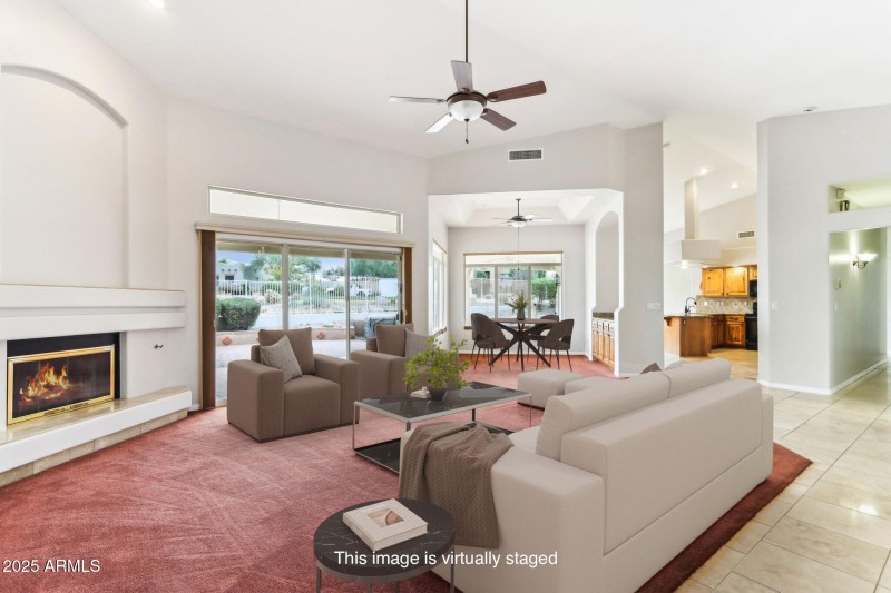 8-web-or-mls-E Trailridge Cir 2-008 (1)