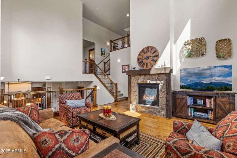 4445 W Arabian Trl-16