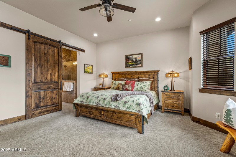 4445 W Arabian Trl-24