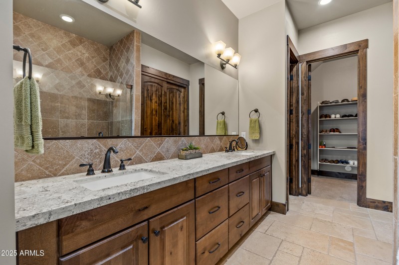 4445 W Arabian Trl-26