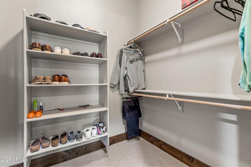 4445 W Arabian Trl-28