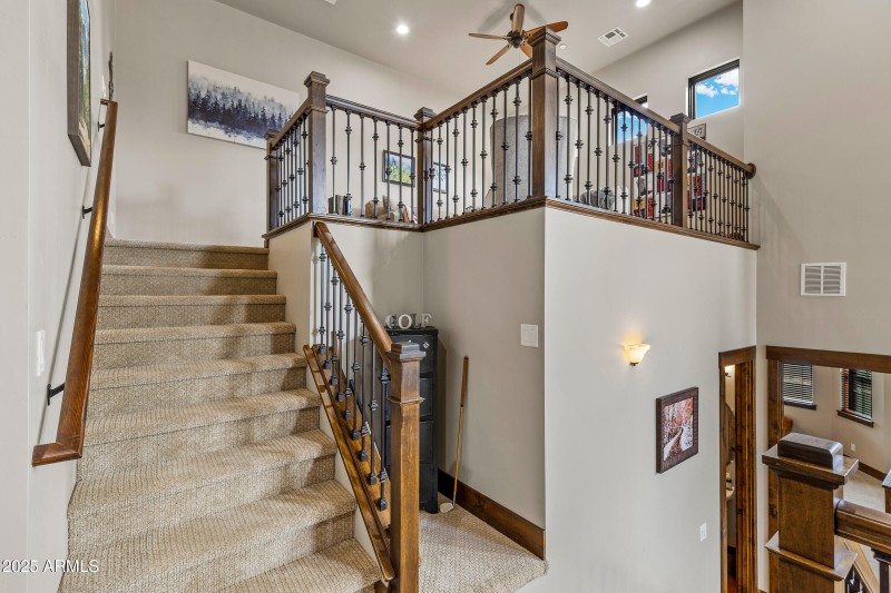 4445 W Arabian Trl-29