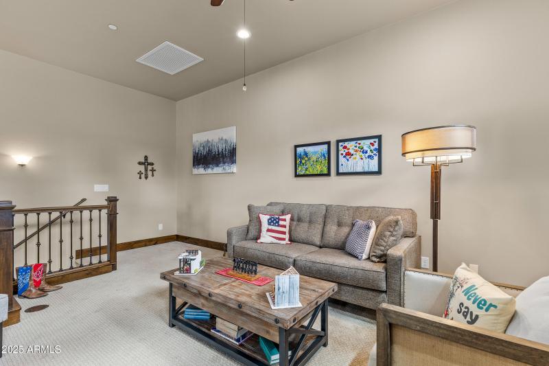 4445 W Arabian Trl-31