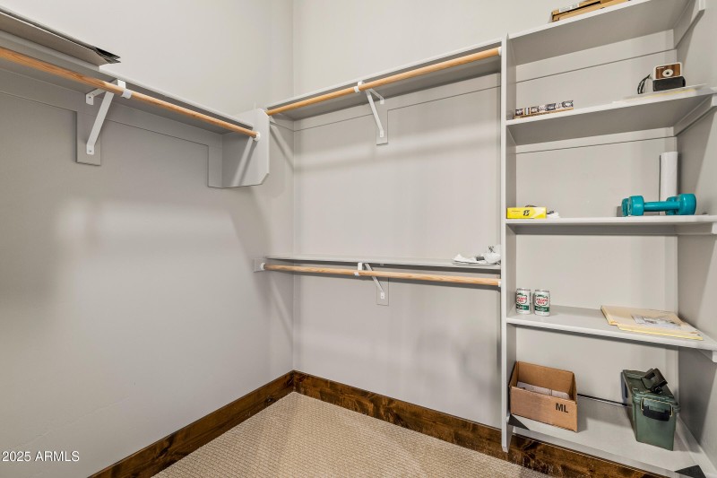 4445 W Arabian Trl-40