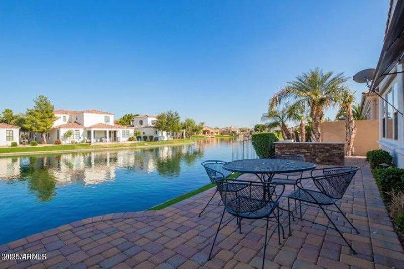 20250313202910554688000000-o