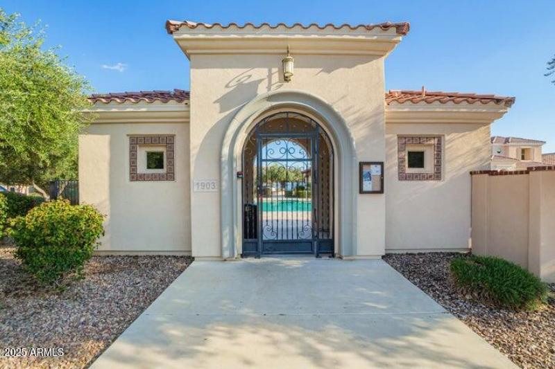 20250313202846690230000000-o