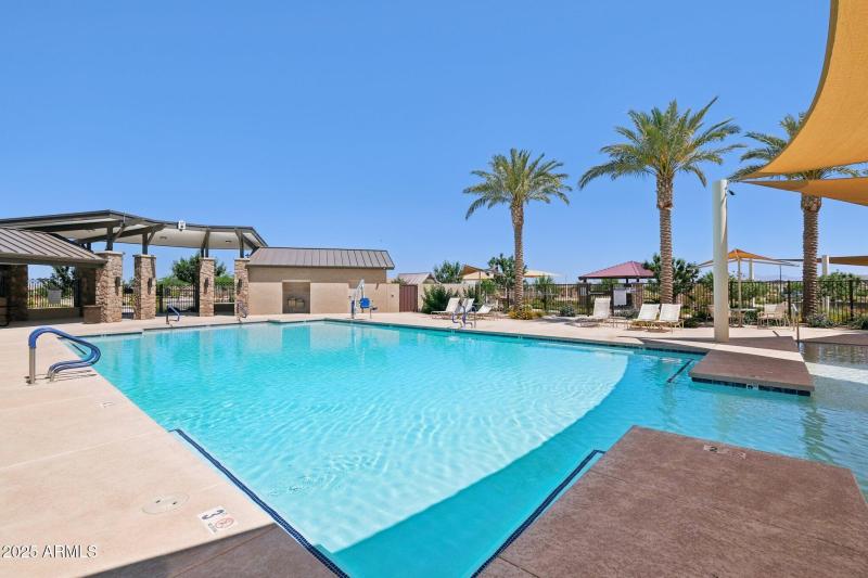 20-web-or-mls-133998 --1705-920