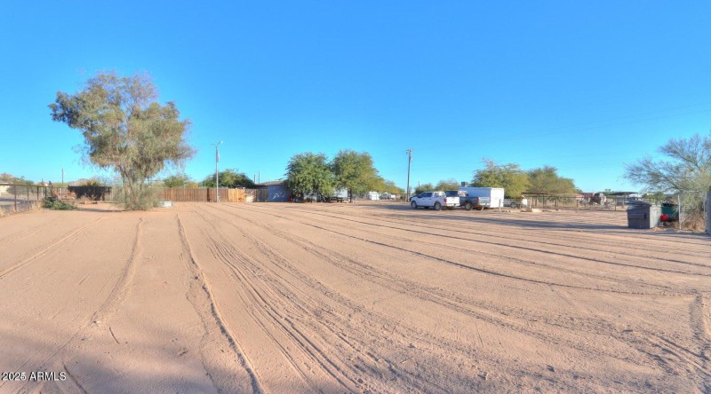 20241203054057814936000000-o