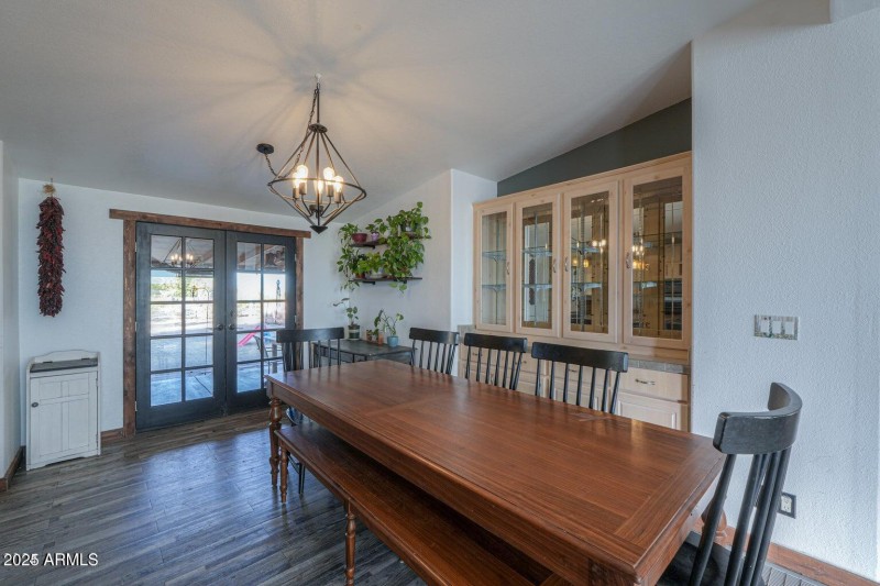 20241203054512986777000000-o