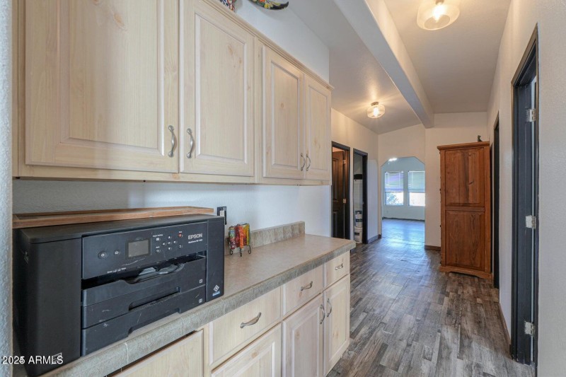 20241203054536477433000000-o