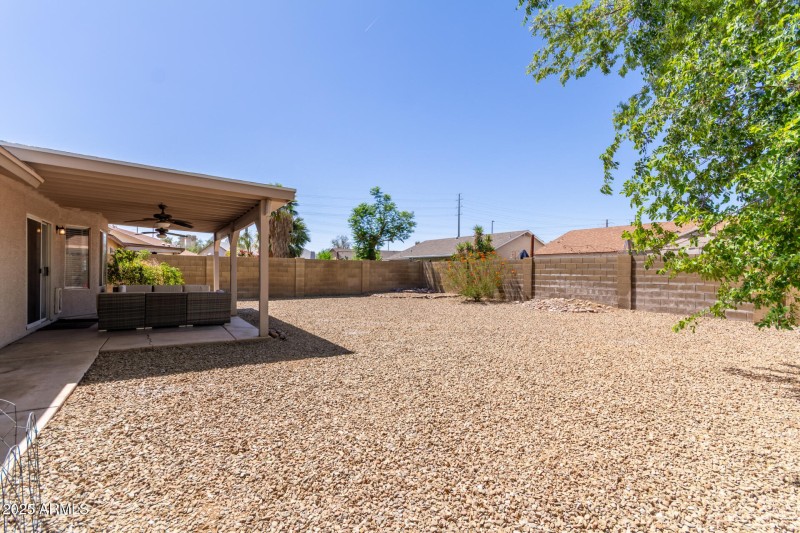 27 - San Tan 2056