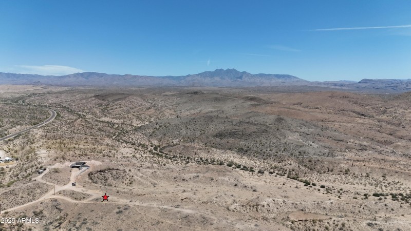 Drone Image (1)