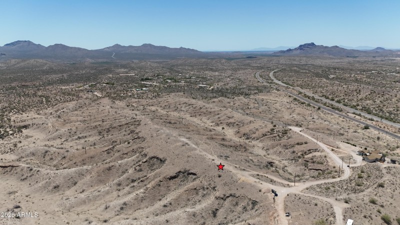 Drone Image (2)