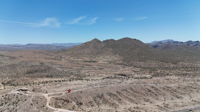 Drone Image (3)