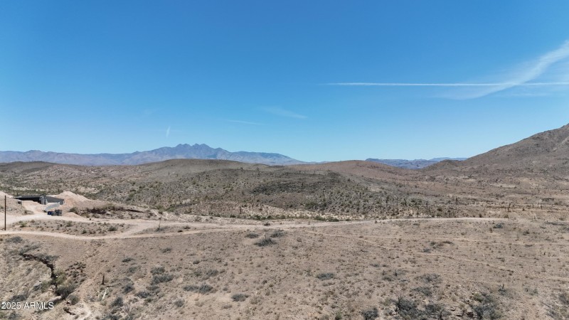 Drone Image (4)