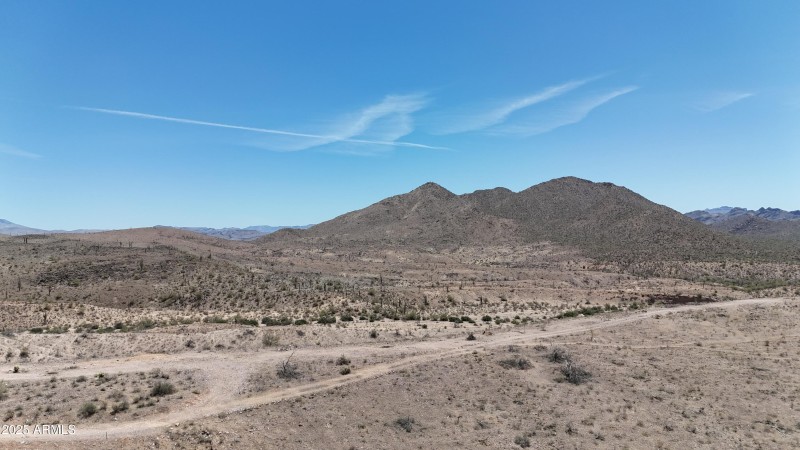 Drone Image (5)