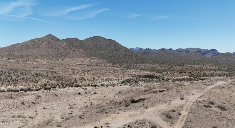 Drone Image (6)