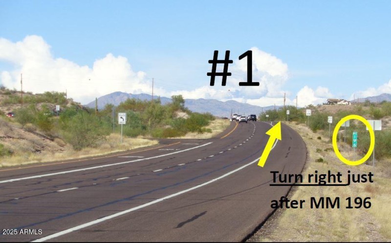 Easy Directions 1