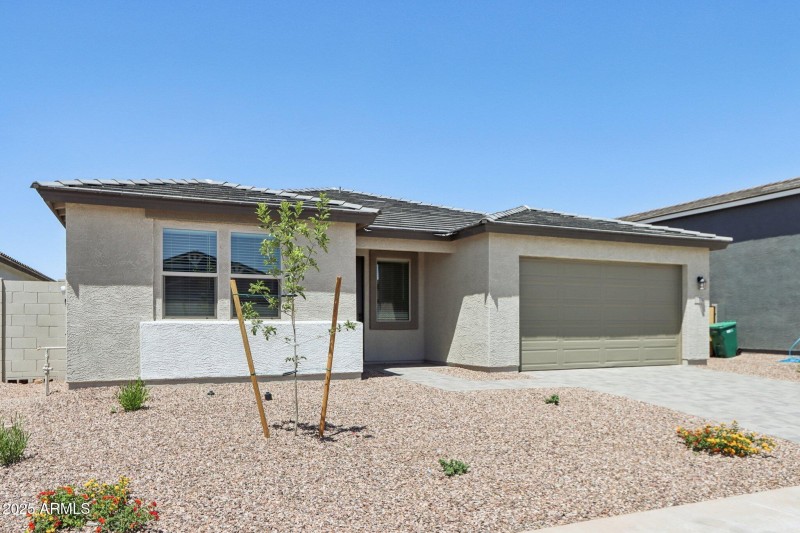 5-web-or-mls-W Cheryl Dr-1405-005