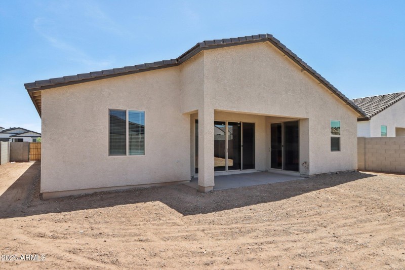 40-web-or-mls-W Cheryl Dr-1405-040
