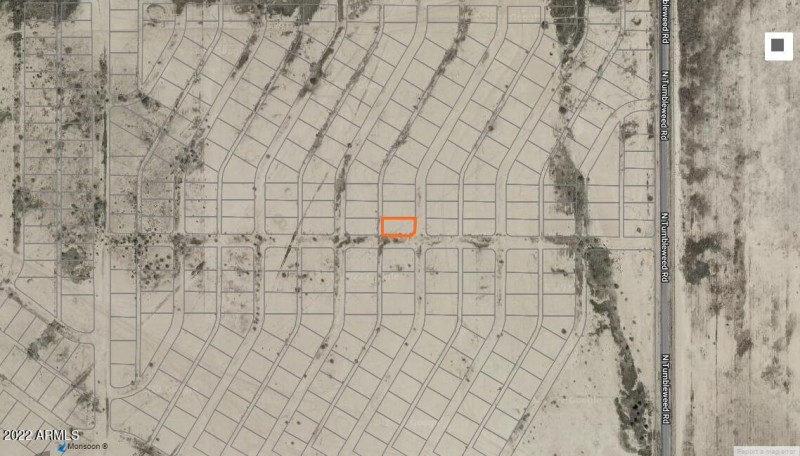 map (2)