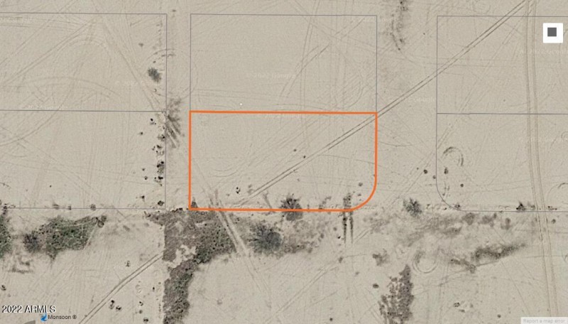 map (3)