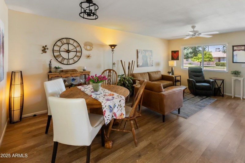 13807 N Garden Court Dr-3