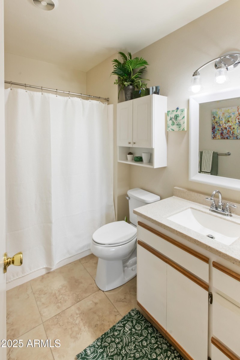 13807 N Garden Court Dr-22