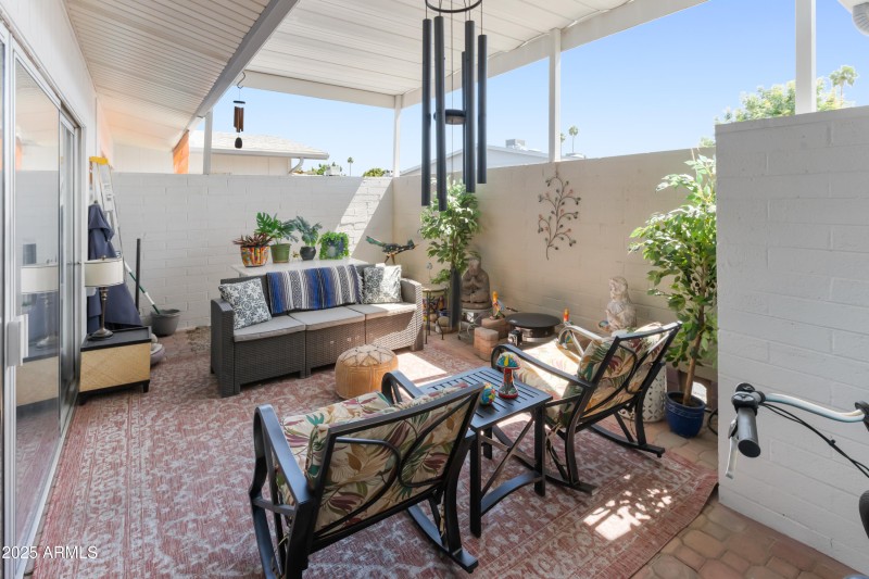 13807 N Garden Court Dr-26