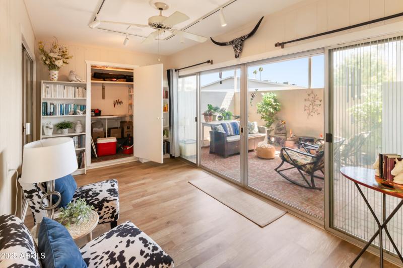 13807 N Garden Court Dr-30