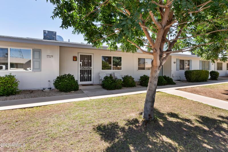 13807 N Garden Court Dr-32