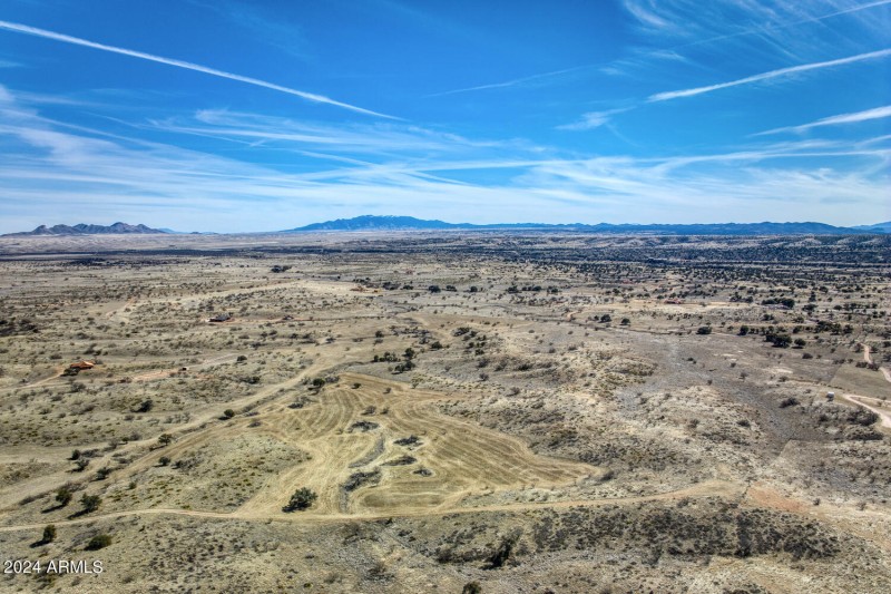 11036_Sonoita Parcel (1)