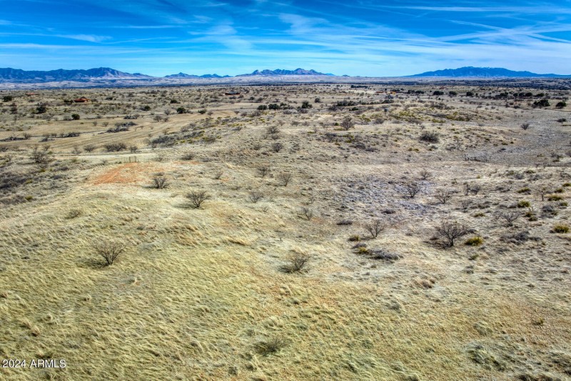 11032_Sonoita Parcel (1)