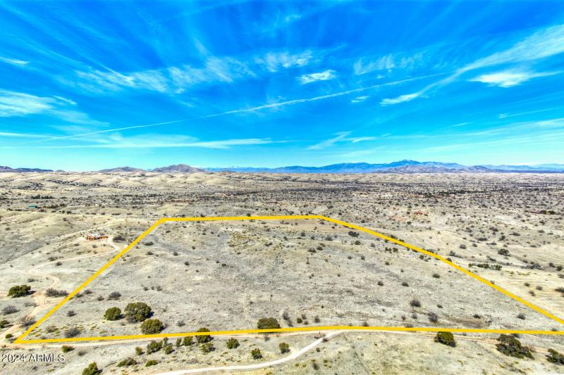 11028B_Sonoita Parcel (1)
