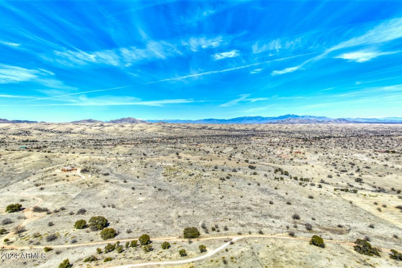 11028_Sonoita Parcel (1)