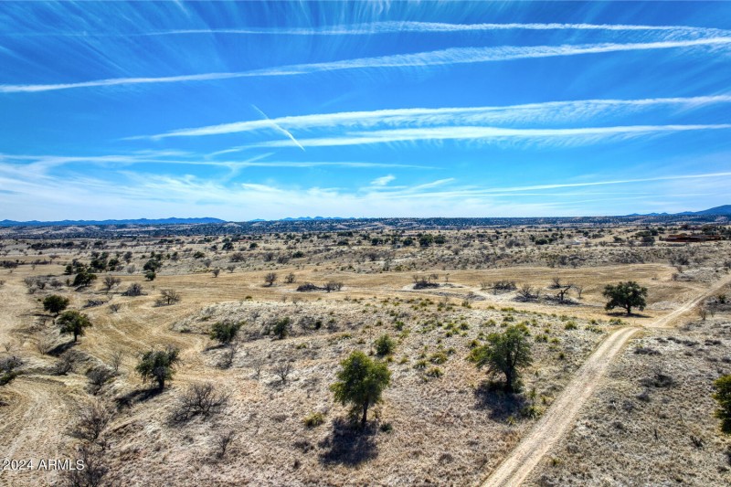 11002_Sonoita Parcel (1)