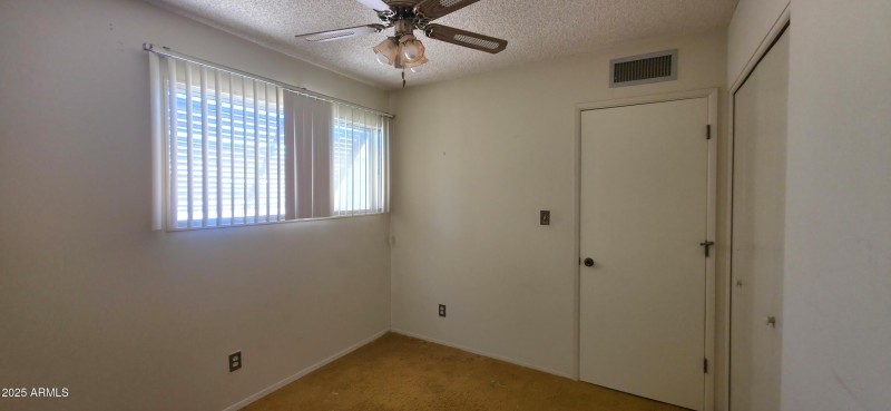 219 North Ford Street