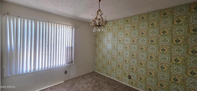 219 North Ford Street