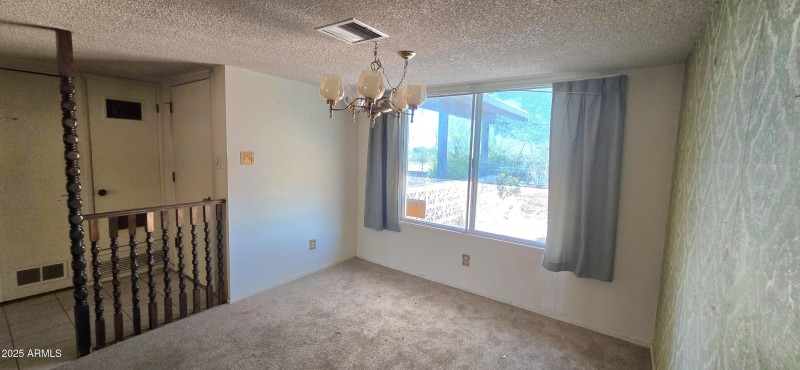 219 North Ford Street