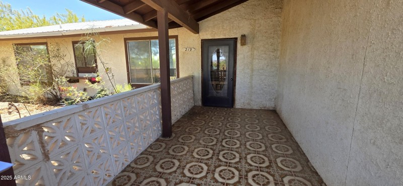 219 North Ford Street