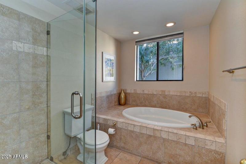 20230202235555879478000000-o