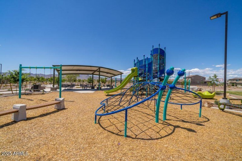 Allen Ranches Playground_2 (1)
