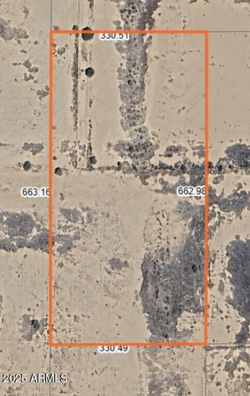 6280 La Palma Dimensions