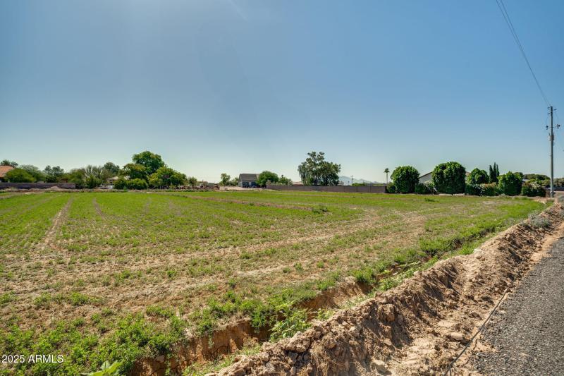 2-web-or-mls-Finished-2