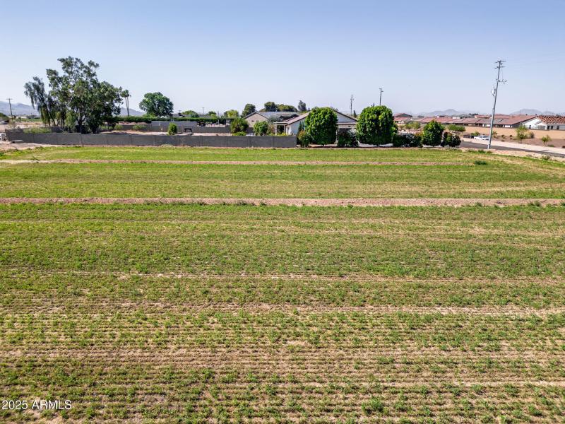 3-web-or-mls-Finished-3