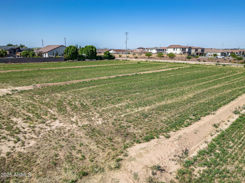 5-web-or-mls-Finished-5