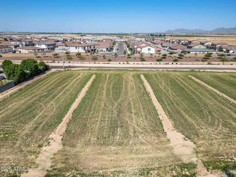 7-web-or-mls-Finished-7