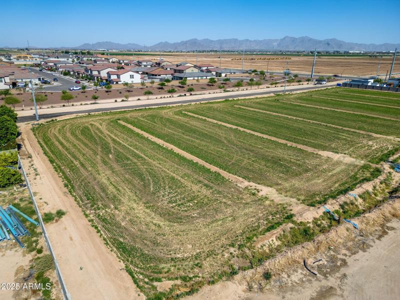 9-web-or-mls-Finished-9