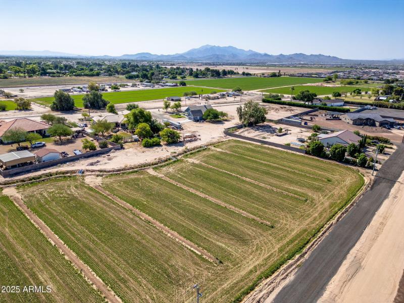 13-web-or-mls-Finished-13